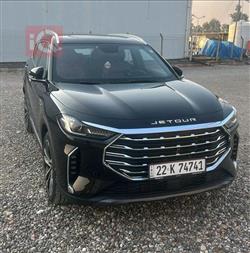 جیتۆر X70 پڵەس